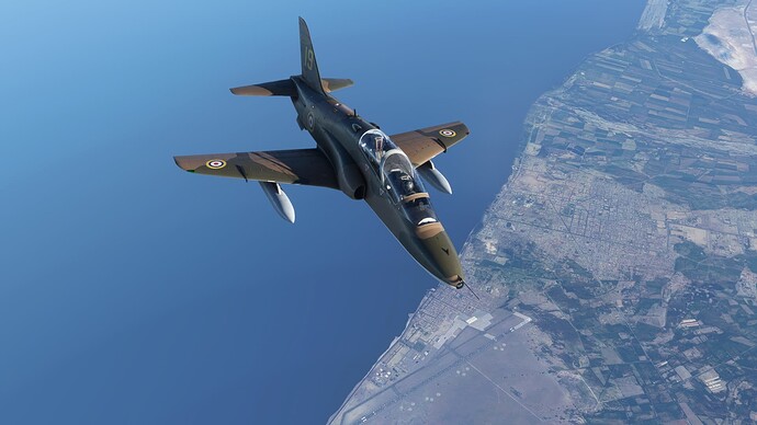 Screenshot (827)