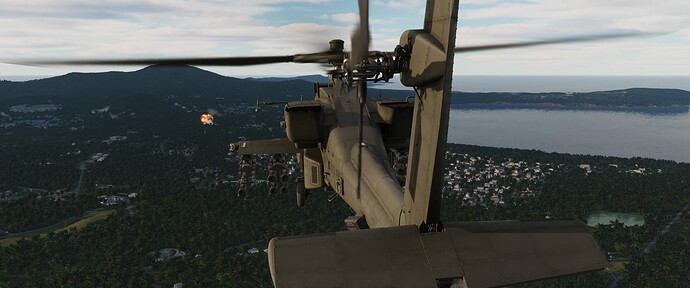 Digital Combat Simulator  Black Shark Screenshot 2022.06.26 - 22.40.44.41