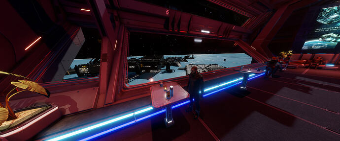 Elite Dangerous Screenshot 2026.02.21 - 08.45.46.26