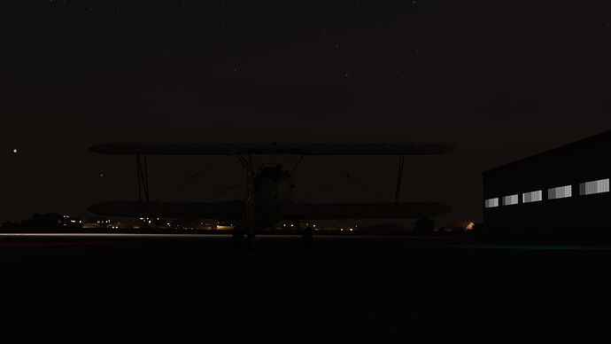 Screenshot (1649)