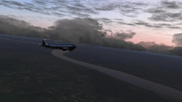 X-Plane 2017-12-16 16-38-14-49