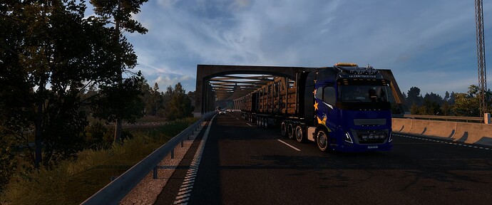 ets2_20251129_102424_00