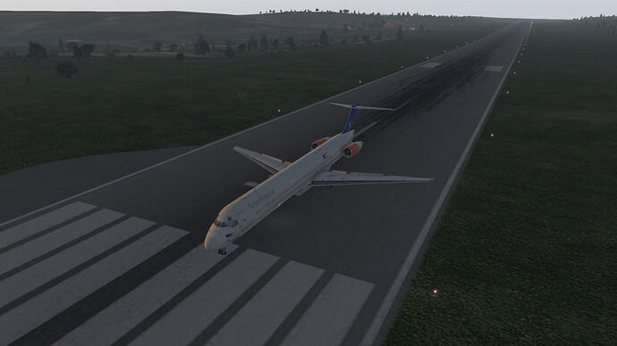 MD80_66