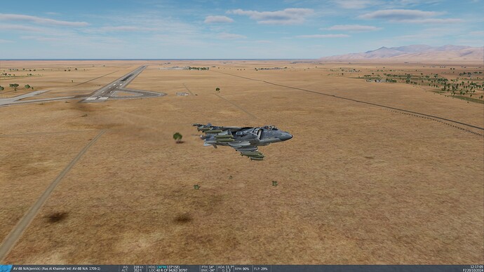 Screen_260208_214324