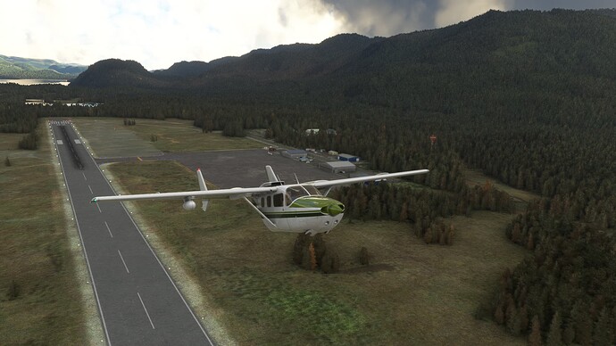 Microsoft Flight Simulator Screenshot 2022.03.07 - 10.41.01.93 - Copy