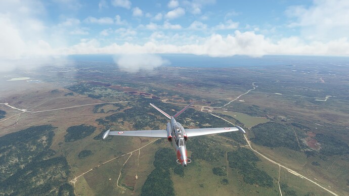 Microsoft Flight Simulator Screenshot 2021.12.13 - 23.53.05.82