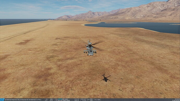 Screen_260208_235855