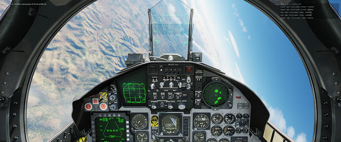 Screen_260304_152524