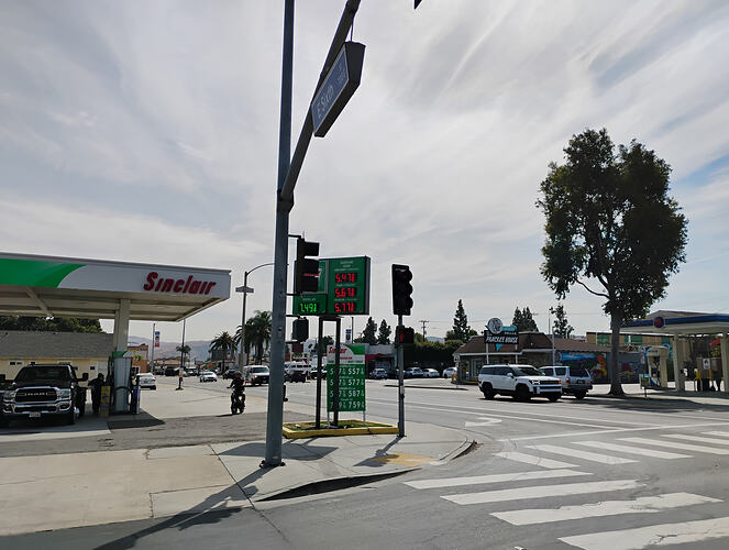 IMG_20260330_104159887