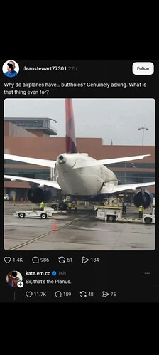 Screenshot_20260210_123126_Facebook