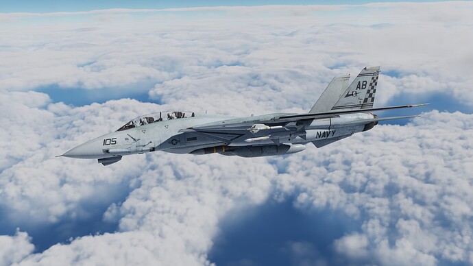 tomcat6