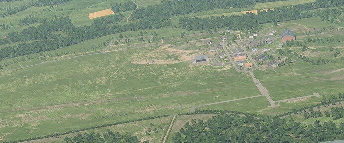 Screen_230218_213705