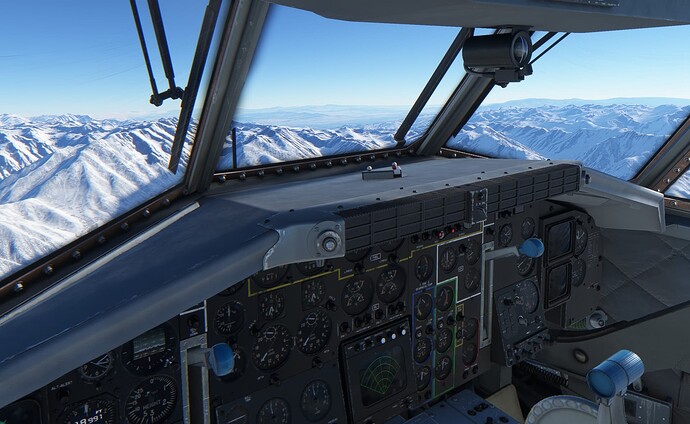 FS2020_20231109_223723_R