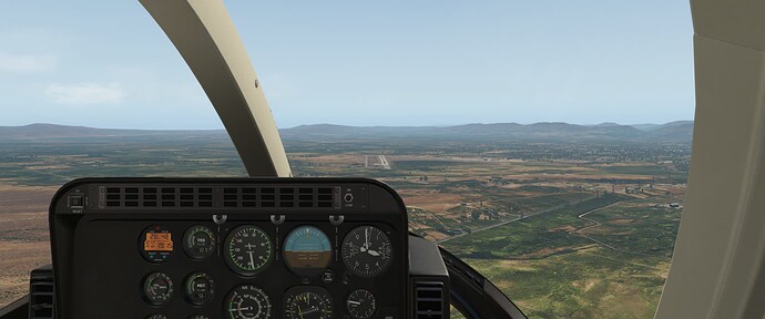 Bell 407 - 2021-12-05 22.38.45