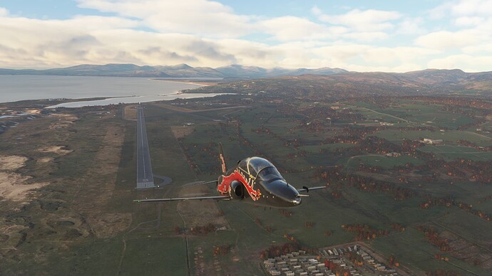 Microsoft Flight Simulator Screenshot 2021.10.22 - 23.42.06.14