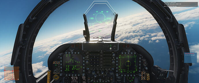 Screen_260302_164835