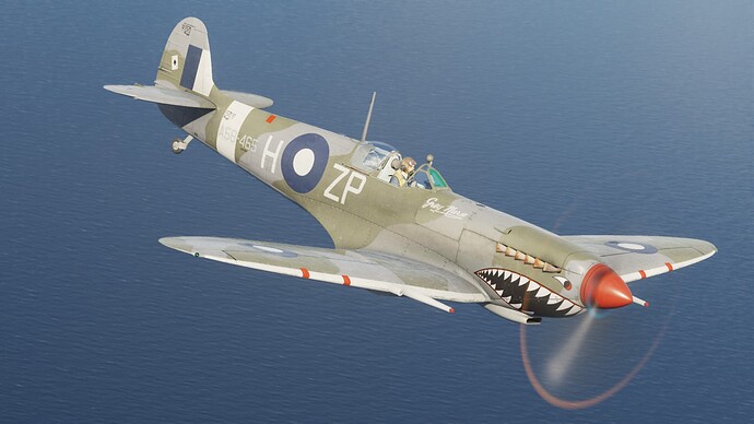 Digital Combat Simulator  Black Shark Screenshot 2021.07.31 - 23.49.19.25