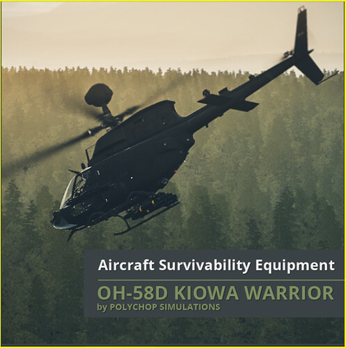 KIOWA-096