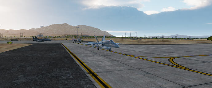 Digital Combat Simulator  Black Shark Screenshot 2026.04.12 - 18.24.05.02