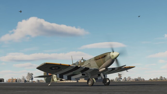 Digital Combat Simulator Black Shark Screenshot 2021.10.03 - 00.31.57.07