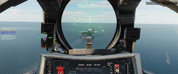 Screen_260303_020553