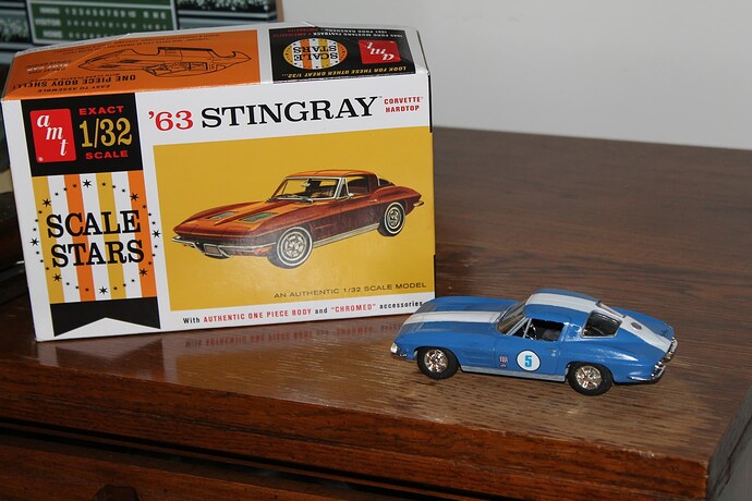 IMG_0498