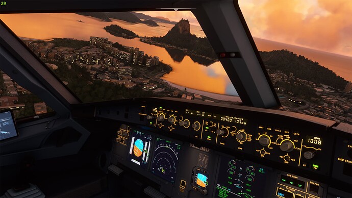 Screenshot (645) copy