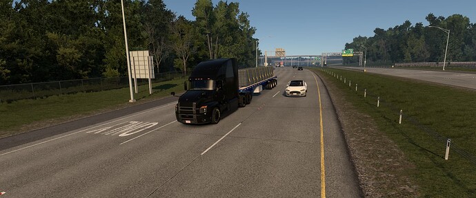 ats_20251204_182921_00