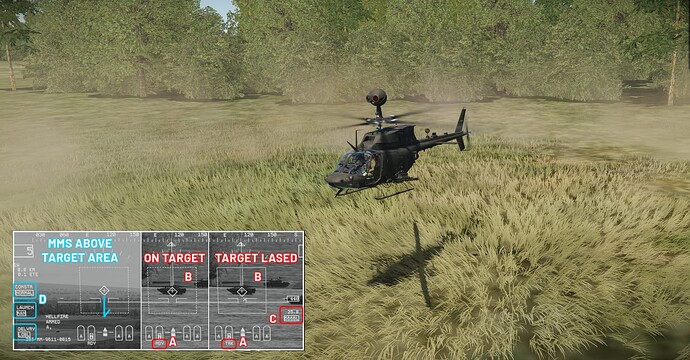 KIOWA-083