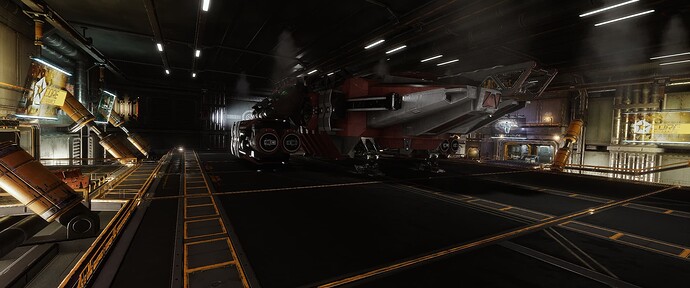 Elite Dangerous Screenshot 2025.09.30 - 19.59.14.61