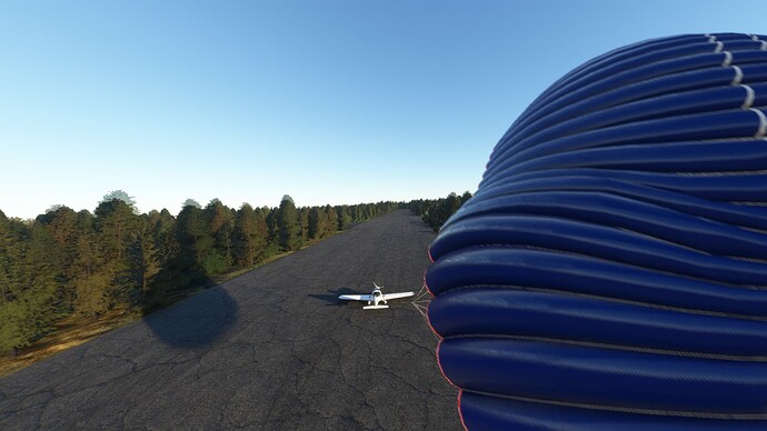 Microsoft Flight Simulator Screenshot 2022.05.28 - 00.19.01.06