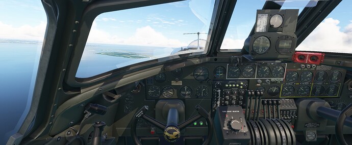 54756030793_125a9986df_o