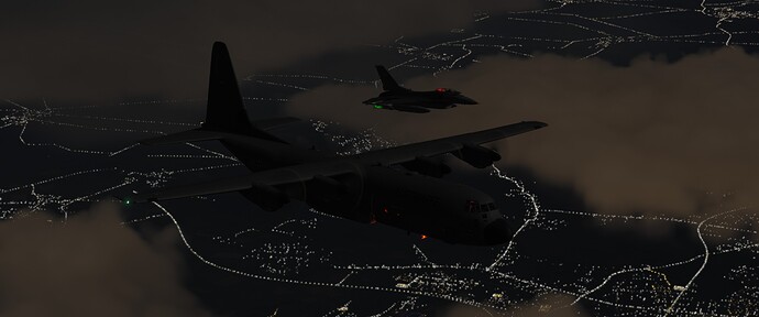 Screen_251130_002325