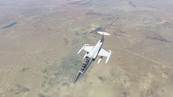 Microsoft Flight Simulator Screenshot 2021.11.29 - 17.40.27.99