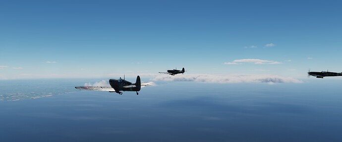 Screen_230218_215118