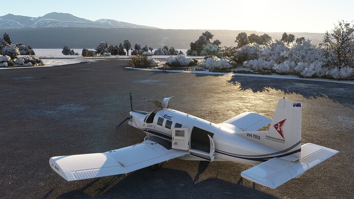Microsoft Flight Simulator Screenshot 2022.10.07 - 11.53.24.82