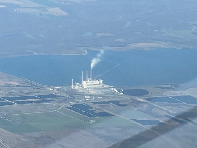 IMG_2026-03-08-122616