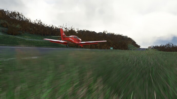 Microsoft Flight Simulator Screenshot 2022.02.27 - 00.06.28.62