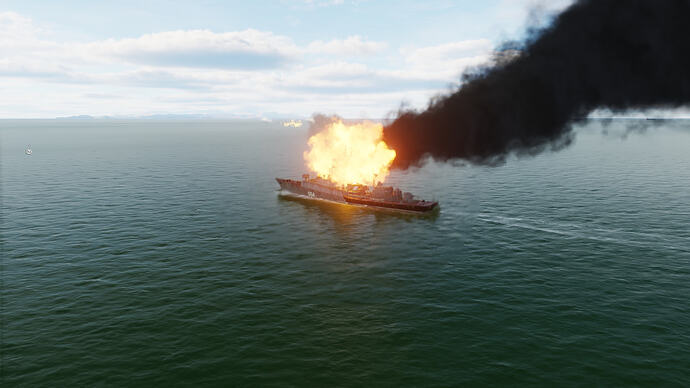 Screen_260213_221438