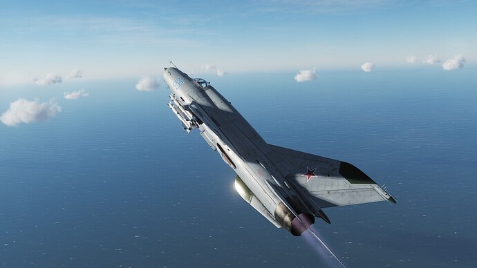 Screen_190517_182354