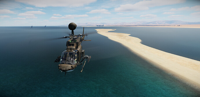 ROTORFEST-08