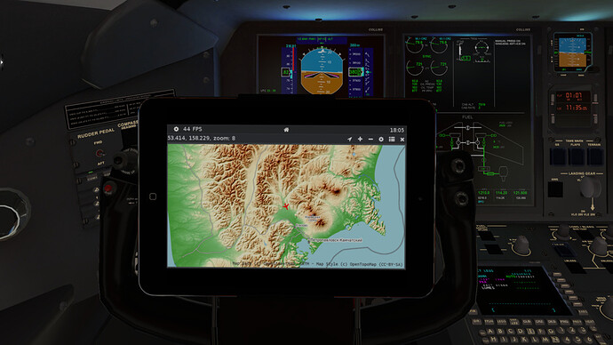 Bombardier_Cl_300 - 2019-12-21 18.05.44