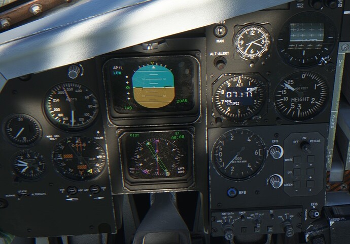 FS2020_20231109_230159_R