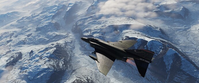 Screen_250117_121754