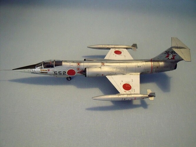 Starfighter-Hase72-2