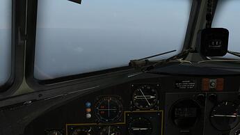 X-Plane%202019-04-24%2023-14-12-15