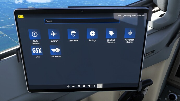 Screenshot 2026-07-27 10-34-43