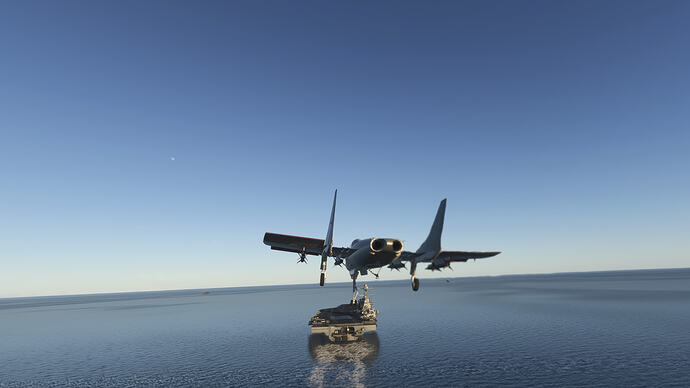 Microsoft Flight Simulator 2024 Screenshot 2026.02.28 - 16.46.19.06 - Copy