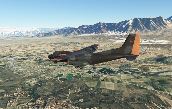 FS2020_20231109_230300_R