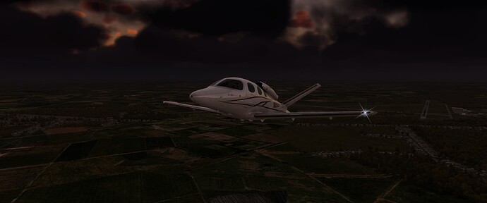 X-Plane Screenshot 2022.12.11 - 17.23.36.58